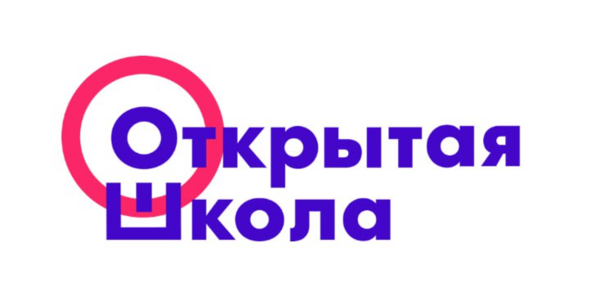 Видели ребрендинг Экспедиции? | Сетка — социальная сеть от hh.ru