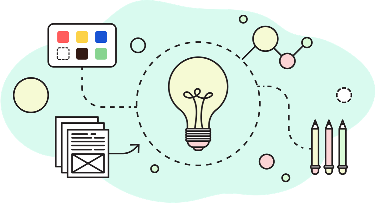 👩‍💻 Типы исследований | Сетка — социальная сеть от hh.ru