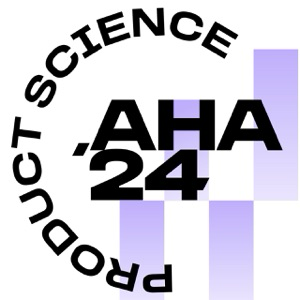 Aha! Сообщество продуктовых аналитиков