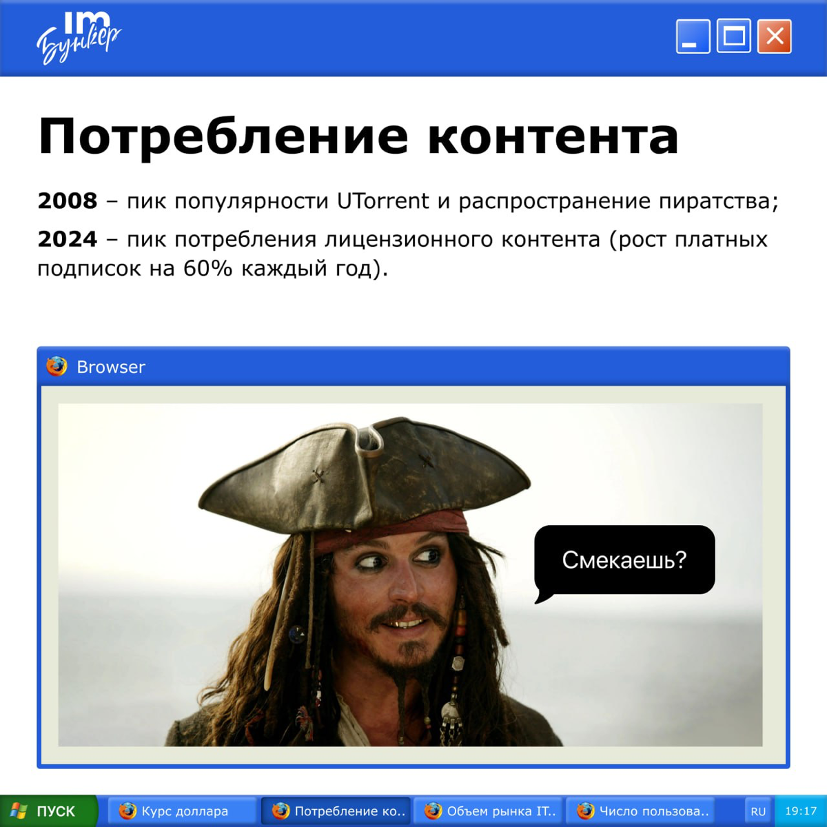 Девочки, я плачу | Сетка — социальная сеть от hh.ru