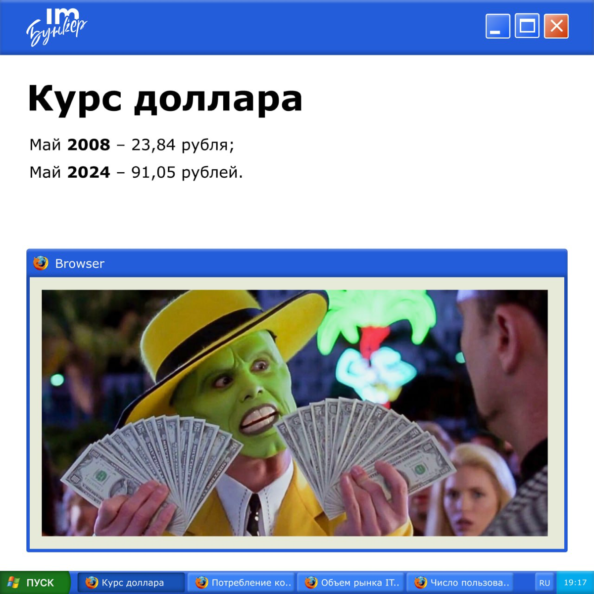 Девочки, я плачу | Сетка — социальная сеть от hh.ru