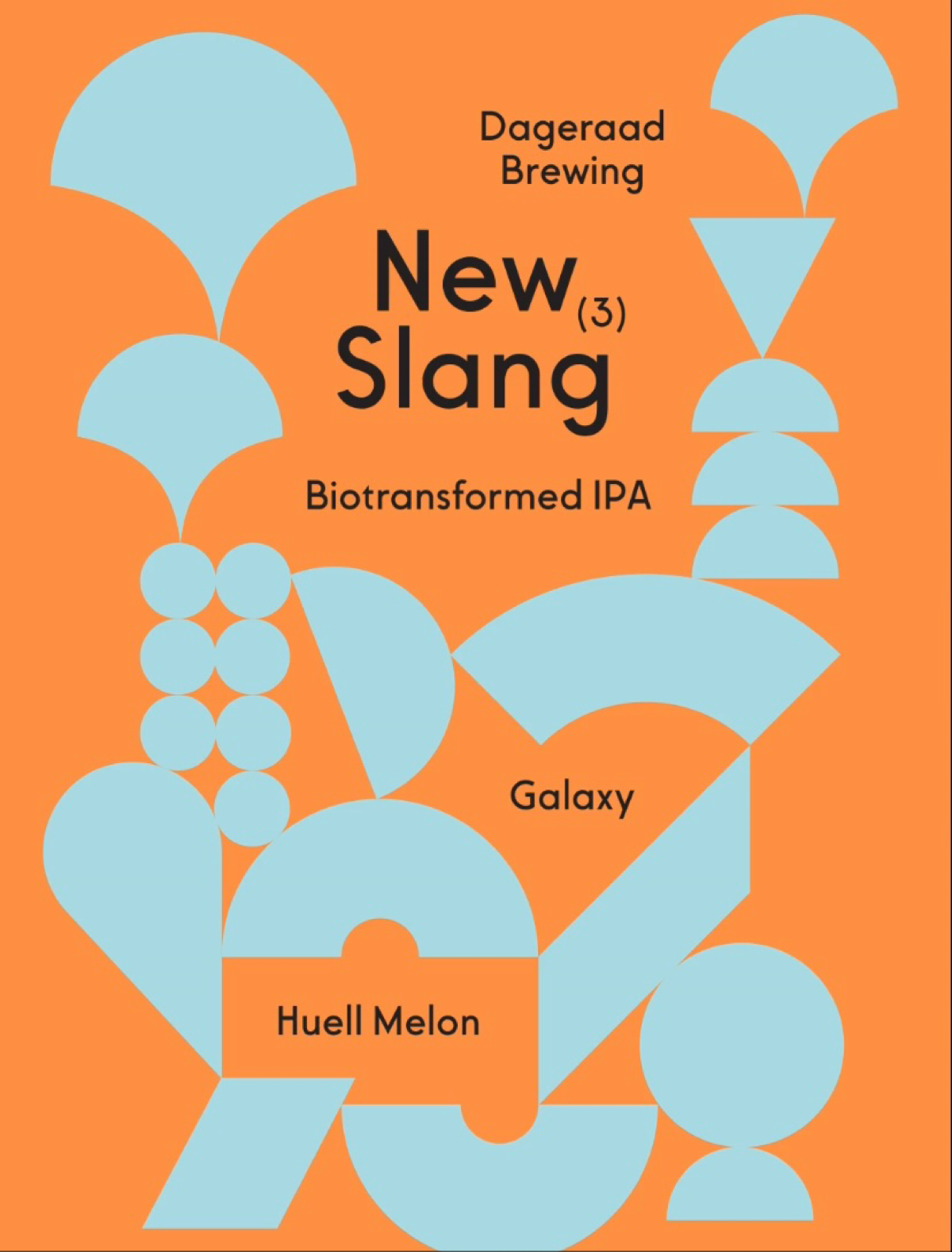 Тонкий баланс вкуса | Сетка — социальная сеть от hh.ru