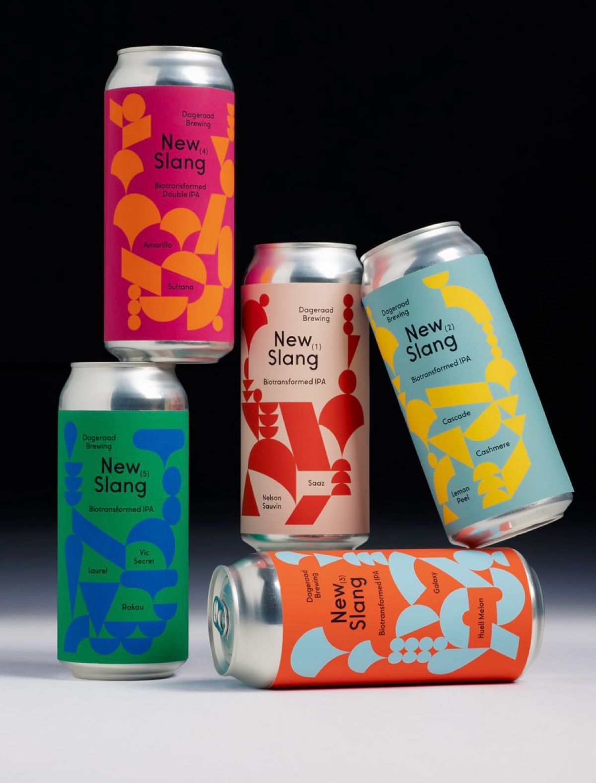 Тонкий баланс вкуса | Сетка — социальная сеть от hh.ru