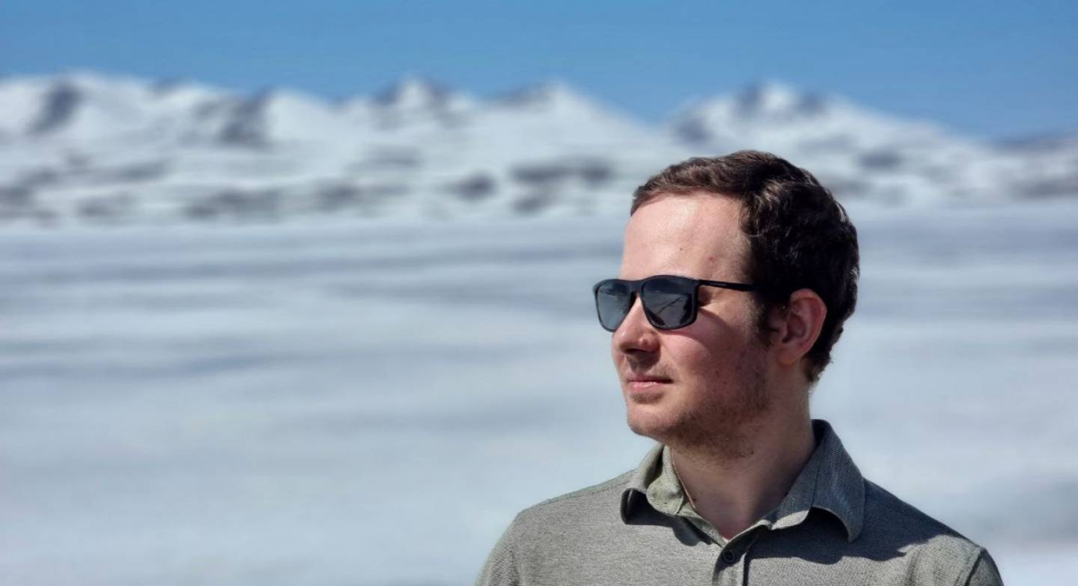 Дни 1-2. Резко усилилась тревога. Я заблокировал новости в пятницу вечером, и все выходные провел в нервном состоянии | Сетка — социальная сеть от hh.ru