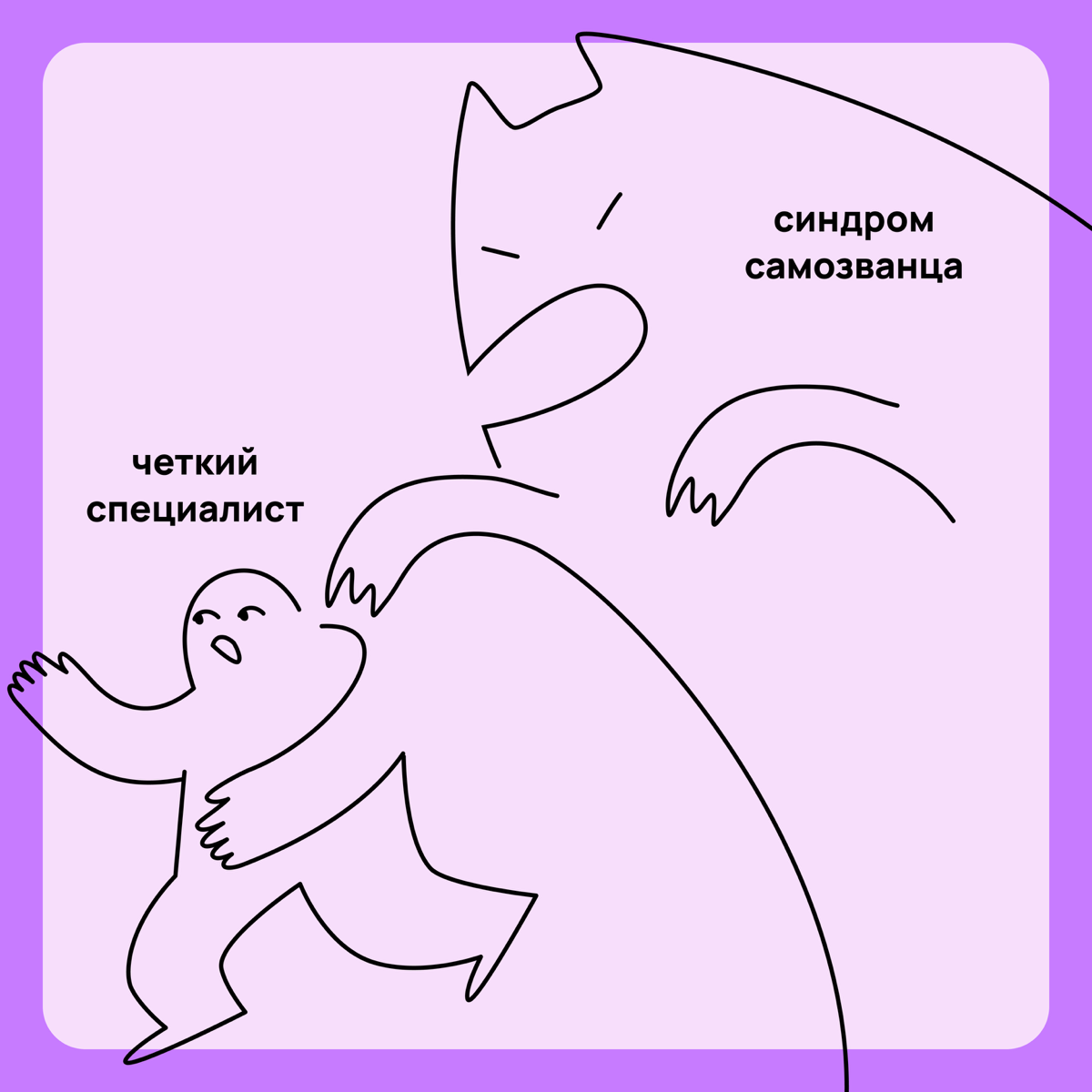 О чем этот канал? Знакомимся с новыми читателями | Сетка — социальная сеть от hh.ru