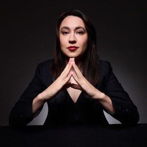 Елена Крупина | Сетка — социальная сеть от hh.ru