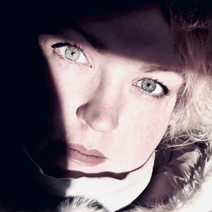 Ирина Комарова | Сетка — социальная сеть от hh.ru