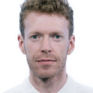 Александр Софронов | Сетка — социальная сеть от hh.ru