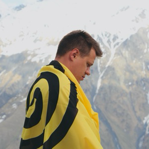 Сергей Шевцов | Сетка — социальная сеть от hh.ru