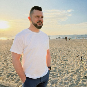 Евгений Кравцов