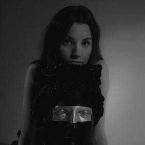 Ксения Янова | Сетка — социальная сеть от hh.ru