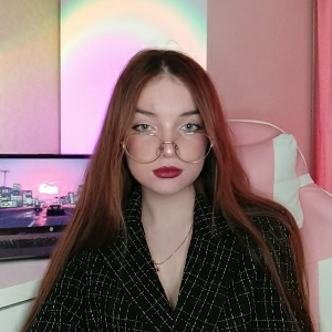 Таисия Баранова | Сетка — социальная сеть от hh.ru