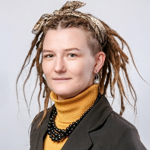 Наталья Белоусова | Сетка — социальная сеть от hh.ru