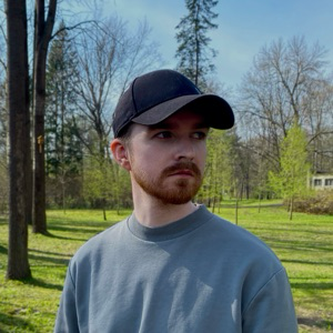 Артём Исаков | Сетка — социальная сеть от hh.ru