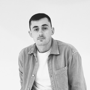 Артем Дерлыш