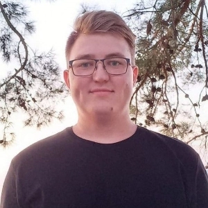 Георгий Ткачев | Сетка — социальная сеть от hh.ru