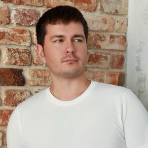 Игорь Коваленко