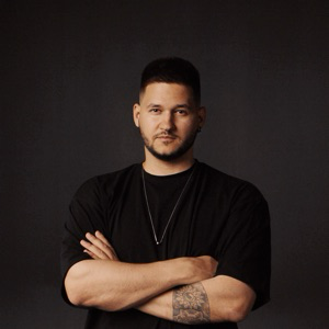 Даниил Богородицкий | Сетка — социальная сеть от hh.ru