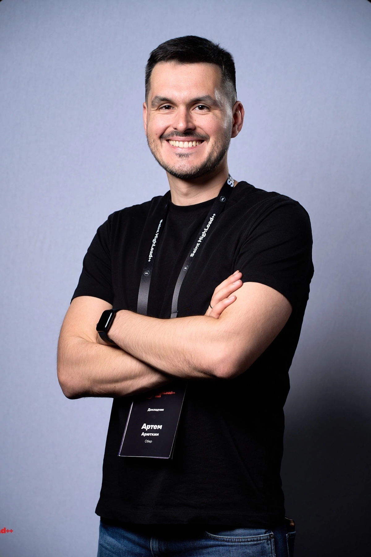 Вы все об этом просили (никто не просил🤪), вы все этого давно ждали (никто не ждал😅) и наконец-то знаете, чем заняться на ближайшие 60 мин.
Да, вы сможете насладиться моим:
1. Эээээканьем
2 | Сетка — социальная сеть от hh.ru