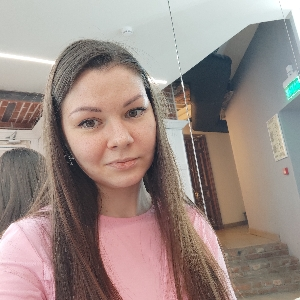 Мама, я - руководитель!