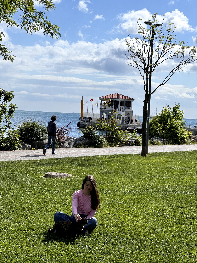 Продуктовый подход в жизни | Сетка — социальная сеть от hh.ru