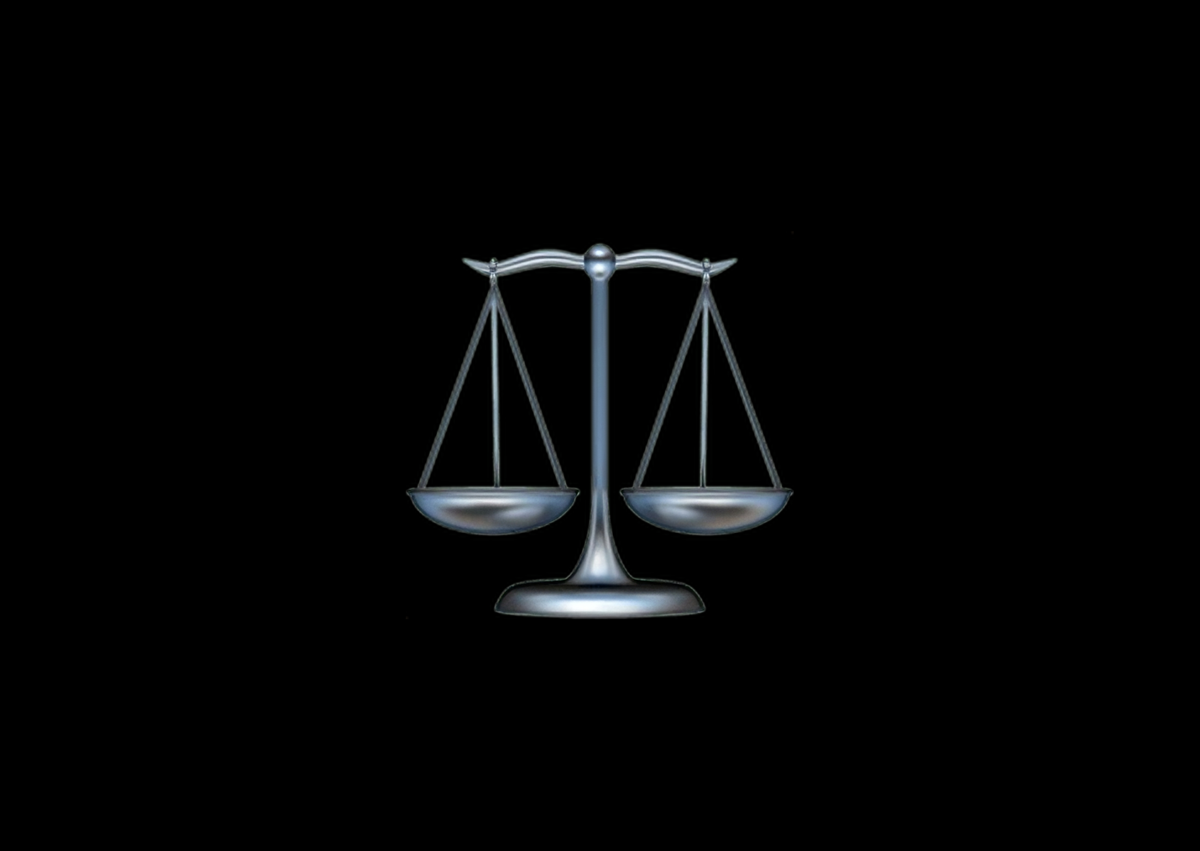 ⚖️ Планирование от отдыха | Сетка — социальная сеть от hh.ru