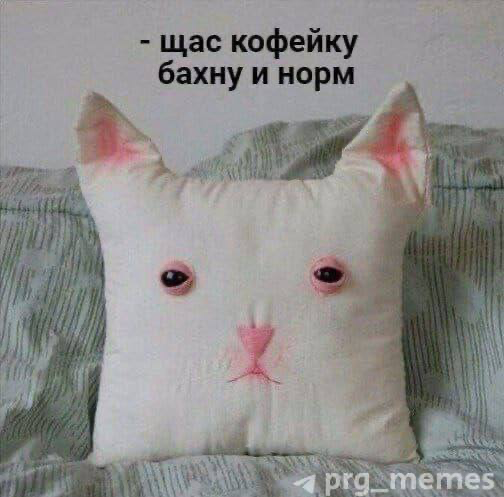 #пятичноеневпятницу | Сетка — социальная сеть от hh.ru