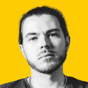 Артём Скворцов