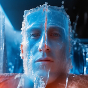 Александр Васильев