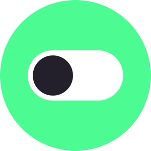 Нейработай