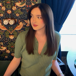 Екатерина Галактионова | Сетка — социальная сеть от hh.ru