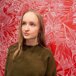 Светлана Ковалева