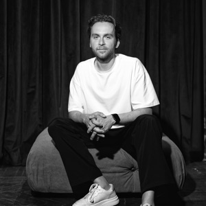 Кирилл Старунов | Сетка — социальная сеть от hh.ru