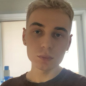 Сергей Карамышев