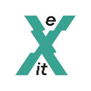 Конференция eXit