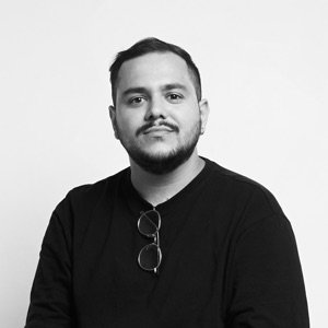 Аркадий Ляховецкий | Сетка — социальная сеть от hh.ru