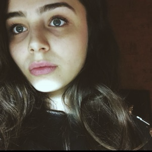 Татьяна Антипова