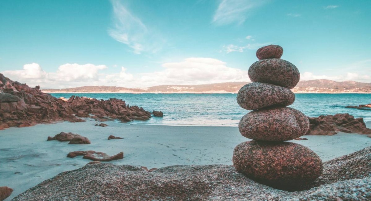 Что нужно для выработки полезной привычки? 
Мотивация и настойчивость? Да, но только на первом этапе, когда требуется внутренний импульс, чтобы перейти от желания к сознательным усилиям — и, собственн... | Сетка — социальная сеть от hh.ru