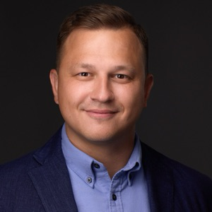 Павел Голуб | Сетка — социальная сеть от hh.ru