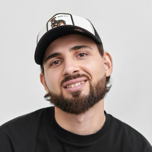 Ростислав Гинзбург