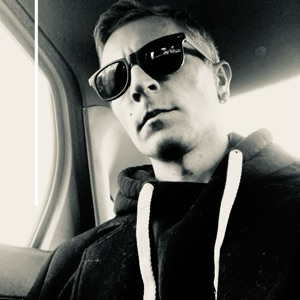 Сергей Филиппов | Сетка — социальная сеть от hh.ru