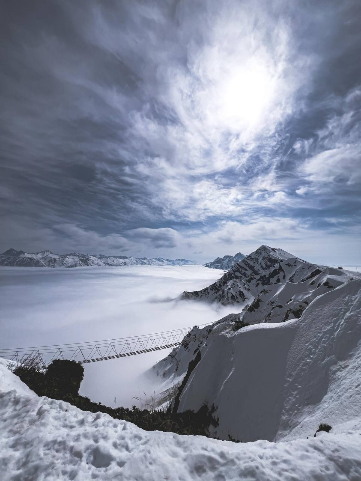 Снимаем ваше катание на склонах курорта Роза Хутор. Монтируем видео ролики. | Сетка — социальная сеть от hh.ru
