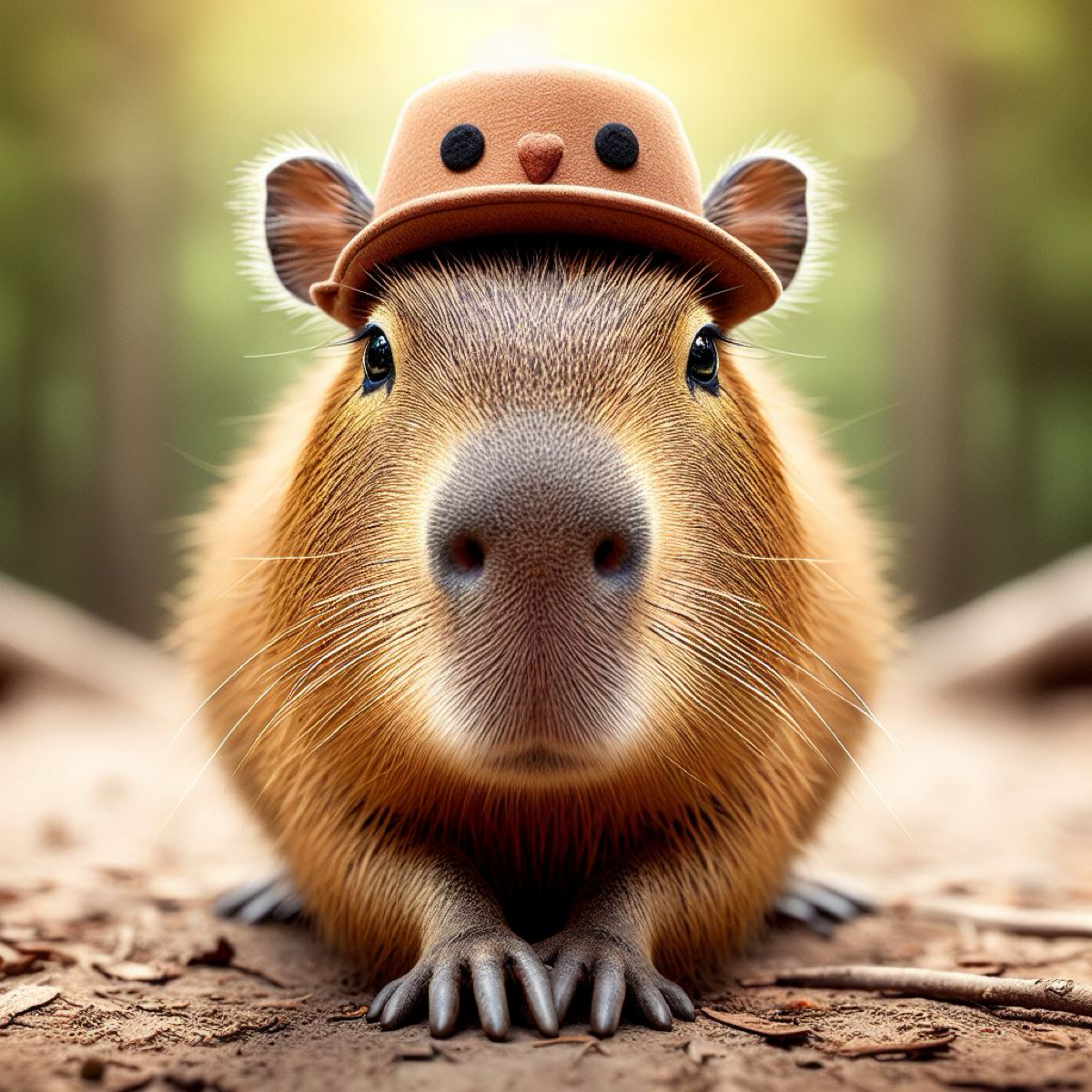 Топ FREE сервисов для генерации изображений 🔮 | Сетка — социальная сеть от hh.ru