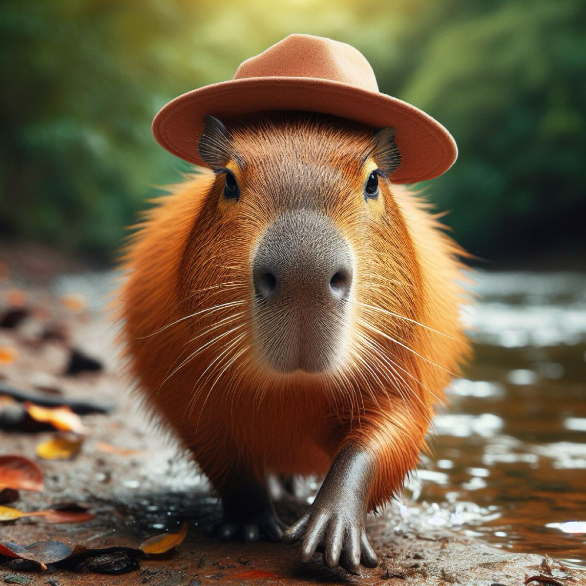 Топ FREE сервисов для генерации изображений 🔮 | Сетка — социальная сеть от hh.ru