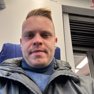 Артём Коротков | Сетка — социальная сеть от hh.ru