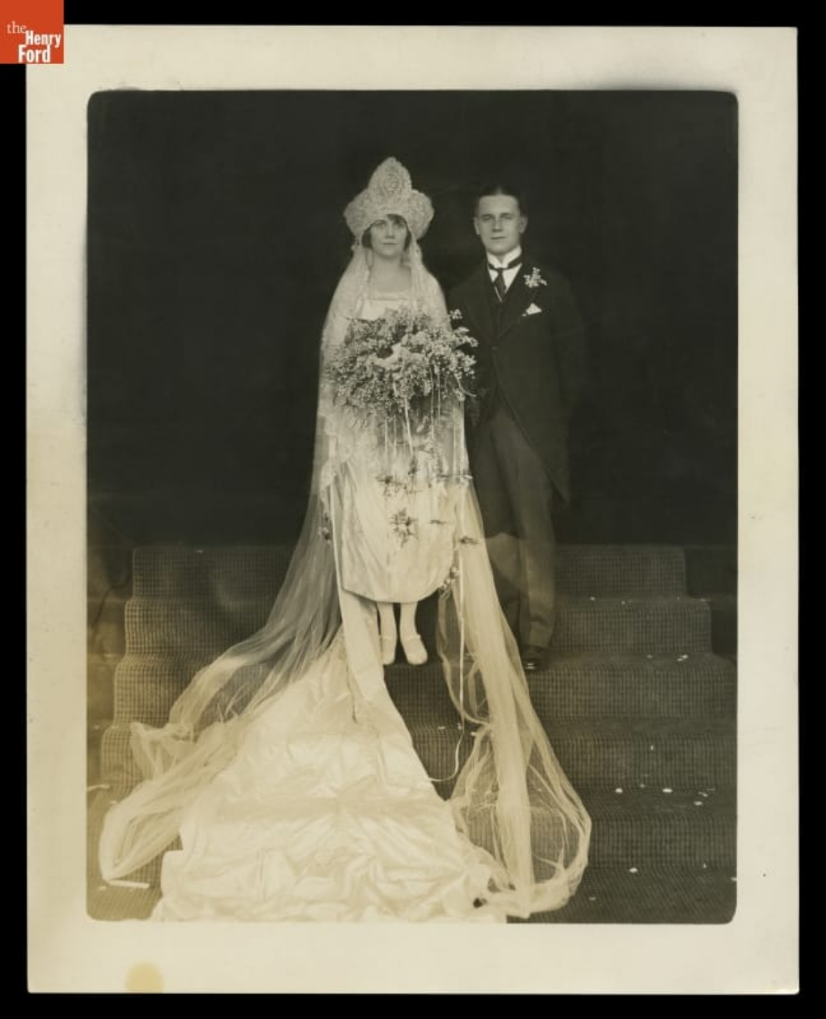 Знаете, за что я обожаю свой канал про тачки на Гугле? 
Порой, рыская в истории той или иной машины, я набредаю на совершенно с ней не связанные, но удивительные вещи | Сетка — социальная сеть от hh.ru