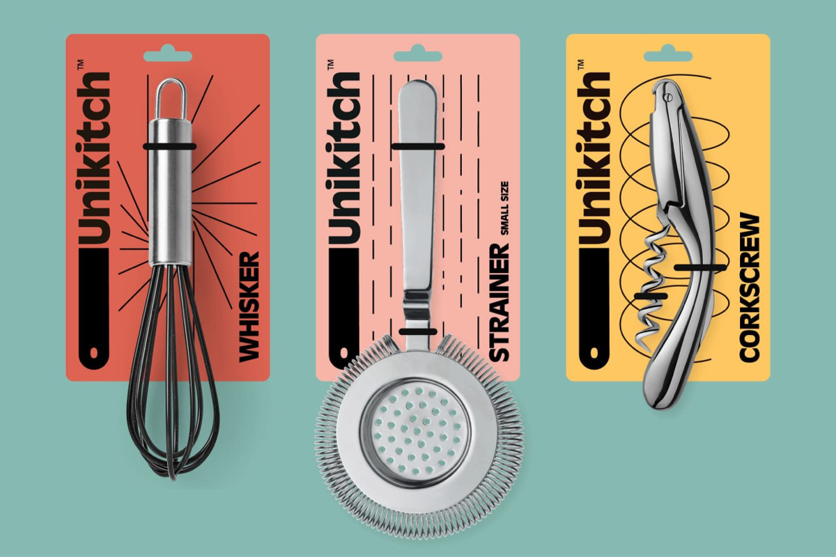 Кухня на бегу | Сетка — социальная сеть от hh.ru