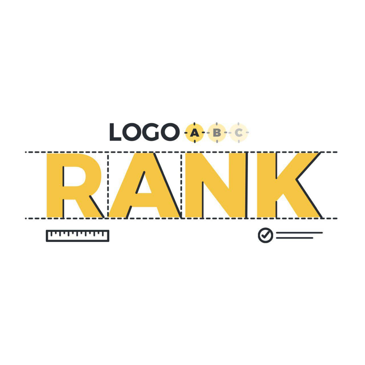 Logo Rank — AI-сервис, который оценит ваш логотип. 
Загрузите логотип, и нейросеть, обученная на миллионах логотипов, даст вам обратную связь | Сетка — социальная сеть от hh.ru