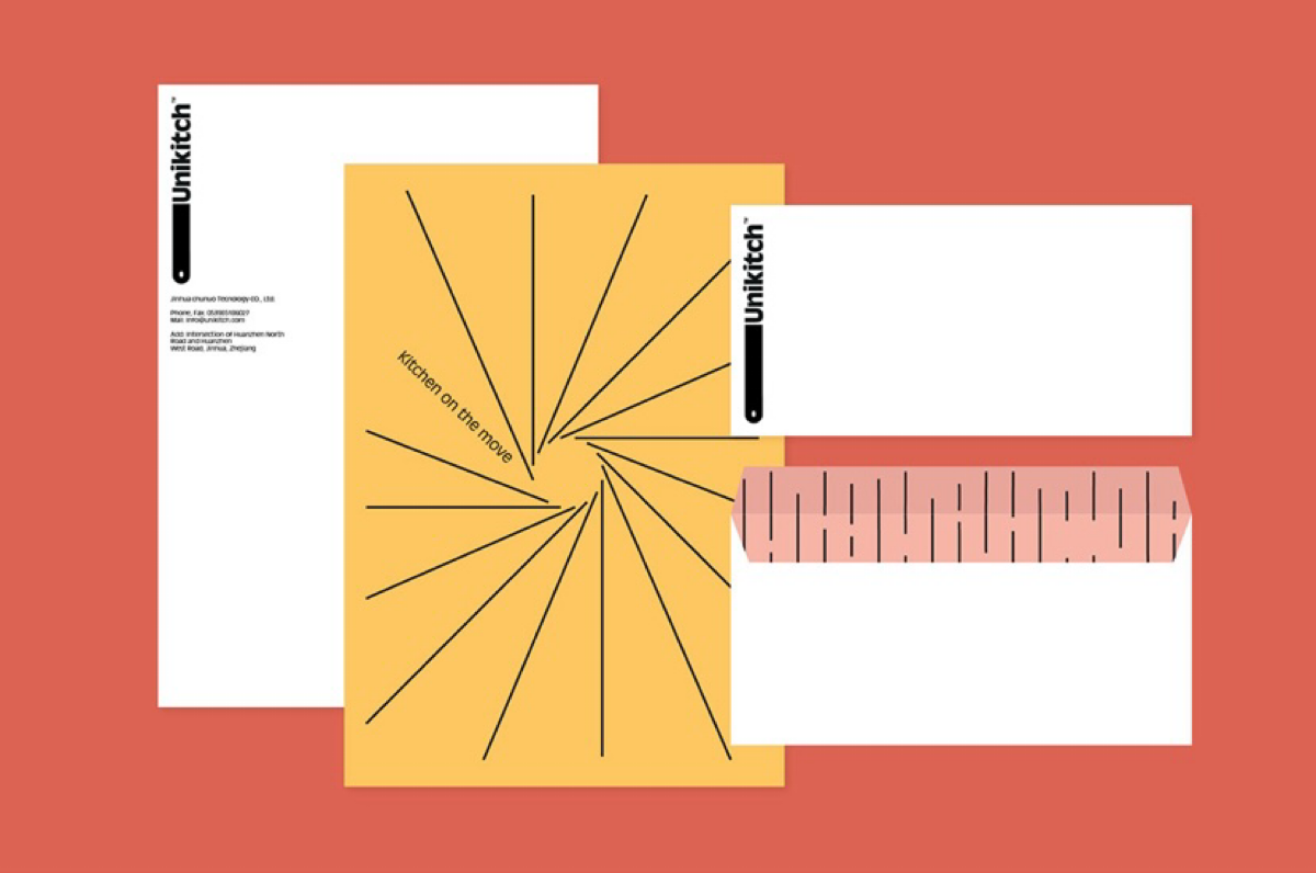 Кухня на бегу | Сетка — социальная сеть от hh.ru