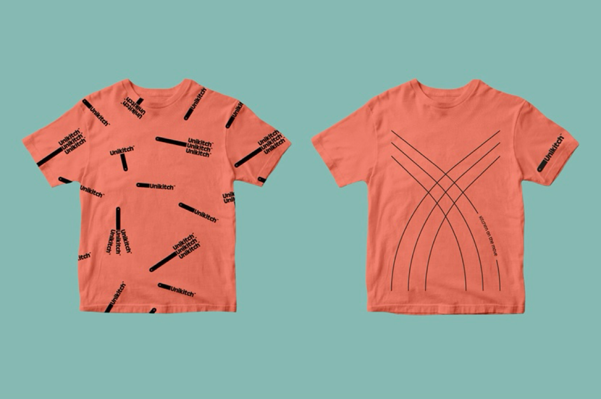 Кухня на бегу | Сетка — социальная сеть от hh.ru